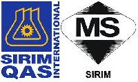 sirim